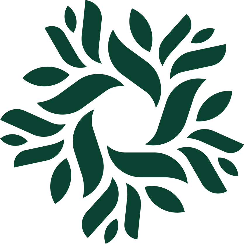 National Housing Company