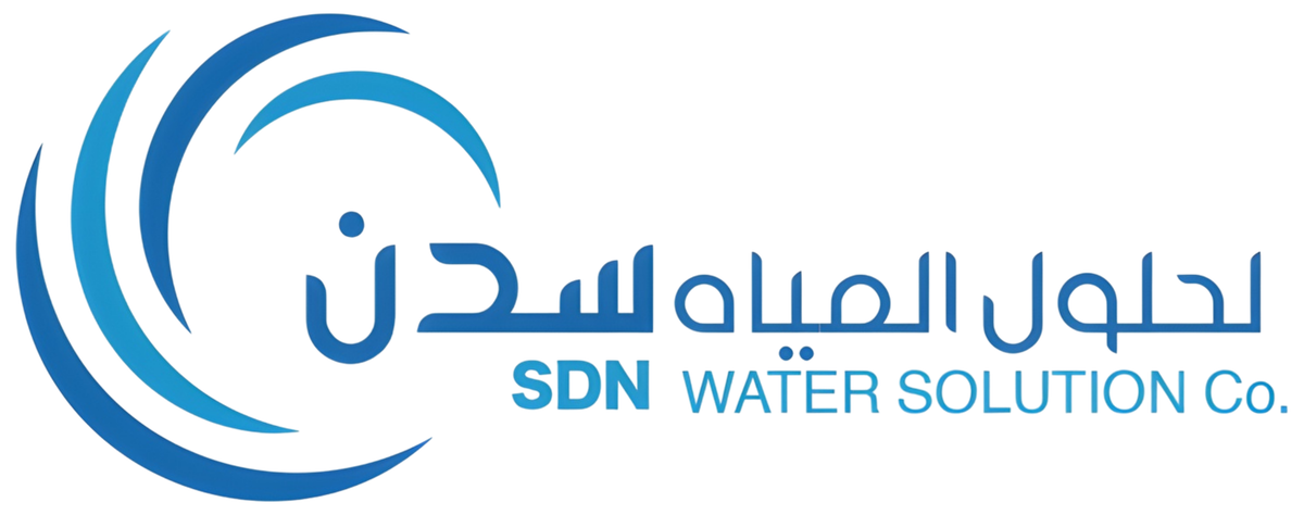 SDN Water Solution Co.
